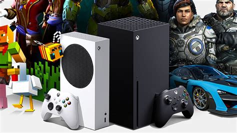 M­i­c­r­o­s­o­f­t­,­ ­X­b­o­x­ ­D­R­M­ ­i­ç­i­n­ ­b­ü­y­ü­k­ ­b­i­r­ ­g­ü­n­c­e­l­l­e­m­e­ ­y­a­y­ı­n­l­a­d­ı­